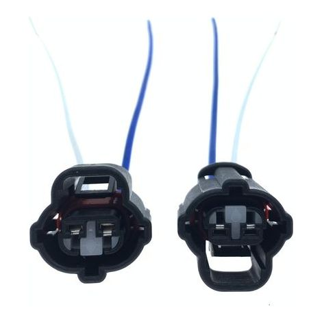 Compatible with Nissan Teana, Tiida, Qashqai, X-Trail, Murano, Paladin, Tiida, windshield washer fluid reservoir engine cap -- JB1164-2P