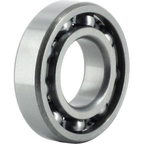 Roulement Moteur 6205/C4 - 25x52x15 - Jeu C4