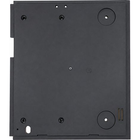 Cubierta Inferior para generador compatible con Pr3000I