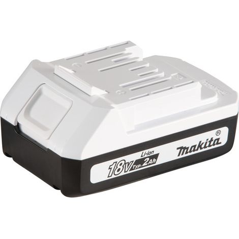 BATTERIE BL1820G MAKITA 191N69-0