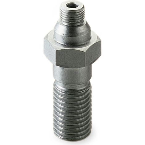ROTHENBERGER Raccord fileté, G1/2" vers 1.1/4"UNC - FF35080