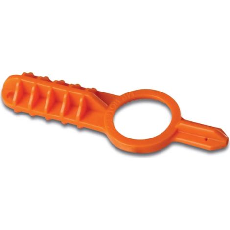 Hunter Einstellschlüssel für MP Rotator - Typ MP-Tool (1/2)