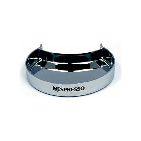 Support tasse (506420) Cafetière, Machine à Café MAGIMIX (1/2)