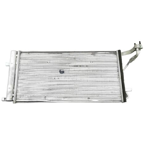 Condenseur Climatisation KIA Proceed [PRODUIT D'OCCASION]♻️97606j7350 (1/2)