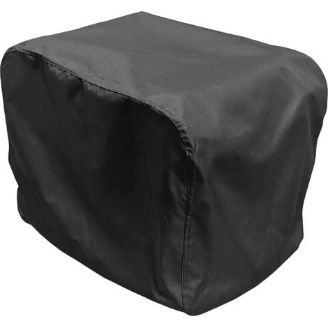 Housse de protection universelle pour générateurs,-XXL (1/4)