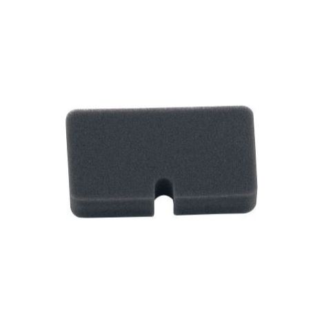 Filtro aria decespugliatore compatibile HUSQVARNA 225 - 225 AI15 - 225 AI25 - 225 B