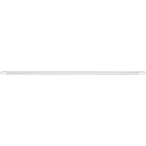 Tube LED MÜLLER-LICHT 120 cm, G13, FEE F, 16,5 W, 2000 lm, 4000 K, 150° (1/2)