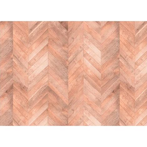 Rouleau Sticker Bois n° 3 - 45 x 150 cm (1/2)