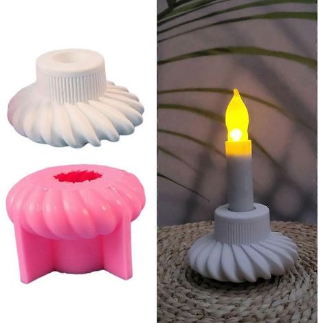 Ampoules E14, lot de 10, 1,5 W, pour suspensions, plafonniers, appliques murales, lampes de table et autres luminaires spécifiques (10 lots disponibles) / Lumière blanche (1/4)