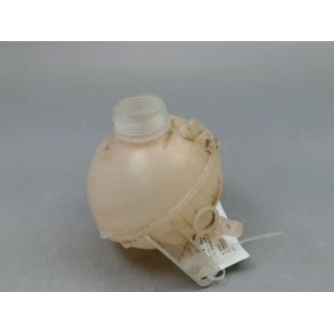 [PRODUIT D'OCCASION] Vase Expansion PEUGEOT 3008 Break I Phase 1 2009-2013 ♻️ Ref Oe. 1323x6 - Garantie à vie (1/2)