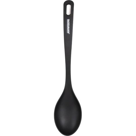 Cuillère de Service en RPET 31,5 cm