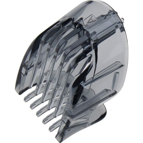 Panasonic - guide de peigne - wergb96s7398