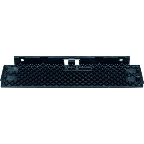 Bride De Fixation Xdt-Ba (Uniquement Pour Capteurs Xdt1,Xdt3,Xv1) FAAC
