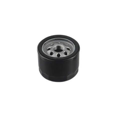 Ölfilter 49065-7007 für Kawasaki FX600V, FR691V, FR730V, FR651V, FR541V und FR600V Motorgeräte - Ersatzteile - Crezuo
