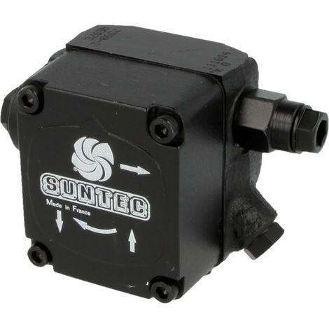 Pompe fioul Suntec AE97C7390 2P