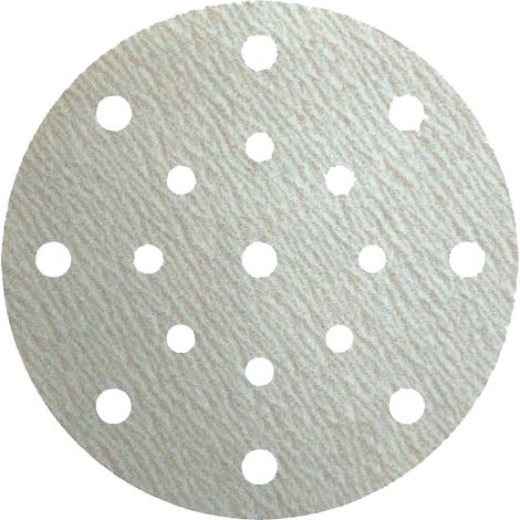 Disque auto agrippants SC PS73BWK 800 S 150 GLS3 KLINGSPOR 301889