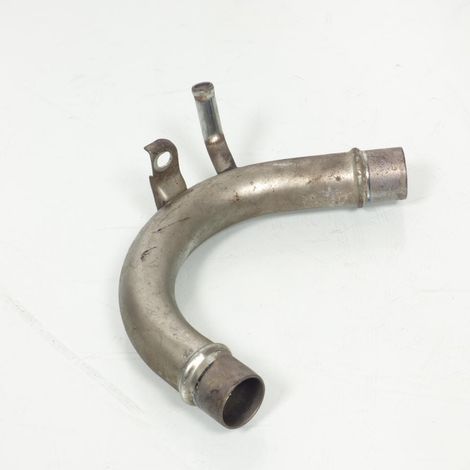 [PRODUIT D'OCCASION] Durite de refroidissement origine pour moto Yamaha 1000 FZR 1989 (1/2)