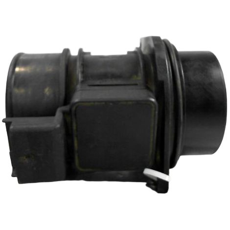 [PRODUIT D'OCCASION] Debitmetre Air RENAULT Laguna II 00-2005 ♻️ Ref Oe. 7700314057 - Garantie à vie (1/3)