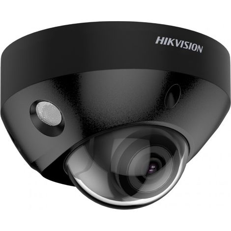 CÁMARA IP HIKVISION DS-2CD2547G2-LS(2.8MM)(C) (1/2)