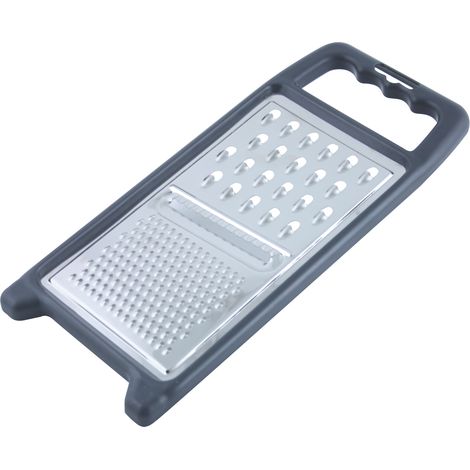 GRATTUGIA UNIVERSALE FACKELMANN SOFT TOUCH 25233- FACKELMANN- 5,0 pz