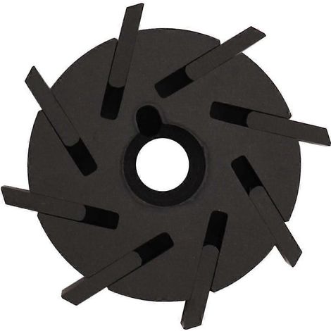 Turbine de moteur de pompe à vide à verrouillage centralisé PSE pour Mercedes SL S R230 W220 C215 (1/3)