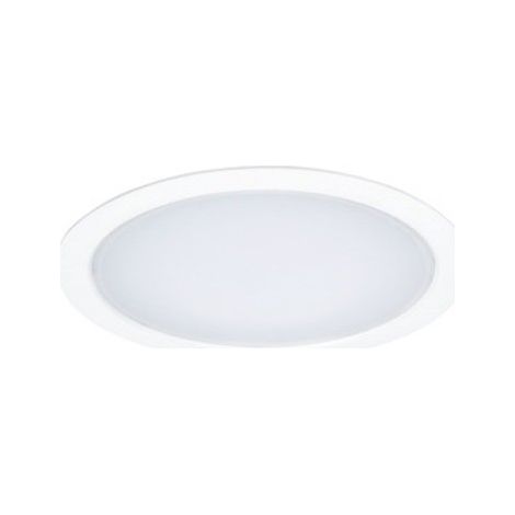 spot encastrable à led - aric ledium - 30w - 3000k - ip44 - aric 50420 (1/4)