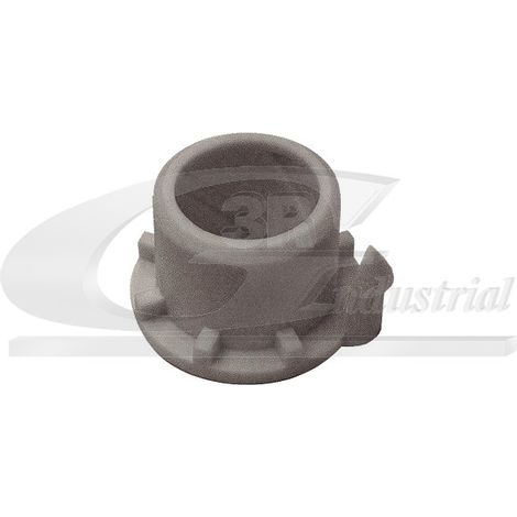 3RG 24712 CASQUILLO PALANCA