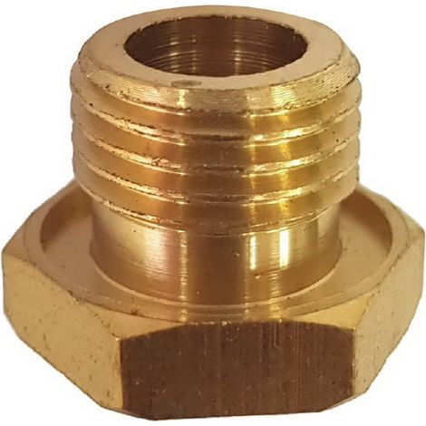 Tornillo Llenado compatible con Tf18  Ref 445025