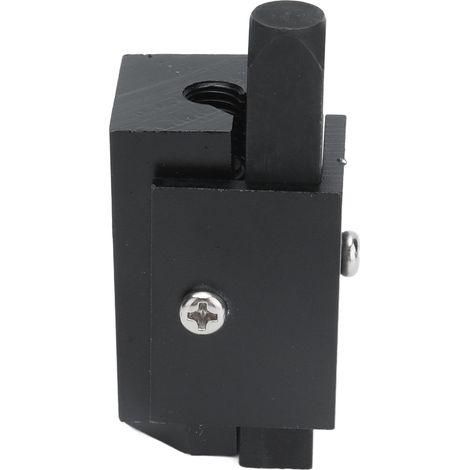 Outil d'installation pour moulures à angle droit, poinçon, ciseau à angle droit, ciseau à congé, ciseau à angle variable, outil pour charnières encastrées (1/5)