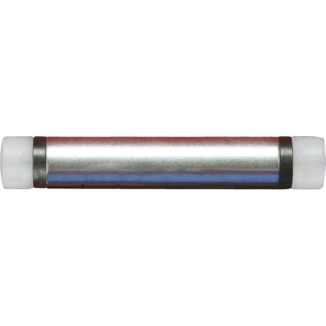 KS Tools Porte-moteur simple sans butée