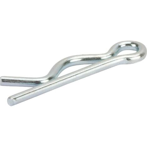 Perno arresto 6 mm HONDA 9425106000