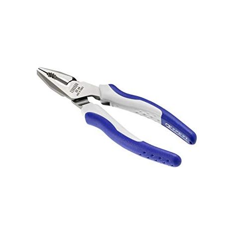 Universalzange 160 mm EXPERT E080503