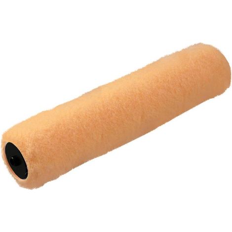 STANLEY STRVAX0T Extra Long Pile Polyester Sleeve 300 x 44mm (12 x 1.3/4in) STASTRVAX0T (1/3)
