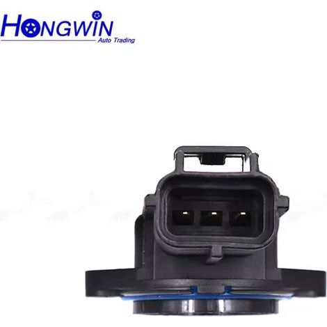 Compatible avec le capteur de corps de papillon Ford 988F9B989BB