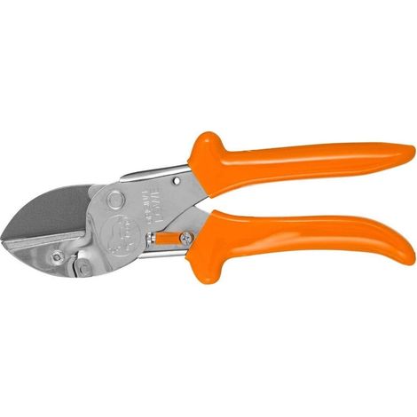 Forbice LOWE 1 Stocker