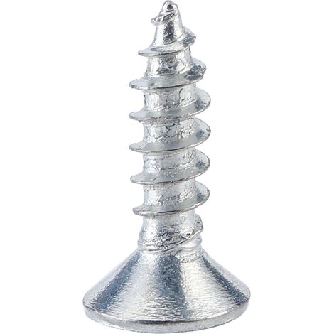 Étagère murale triangulaire avec supports métalliques robustes, fixation à vis incluse, 2 pièces, longueur 24cm, espace de rangement optimisé (1/5)