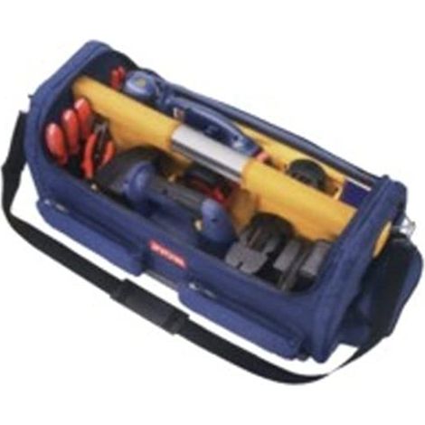 CASSETTA PORTAUTENSILI UTB-7 ONE+ [RYOBIONEPLU] (1/2)