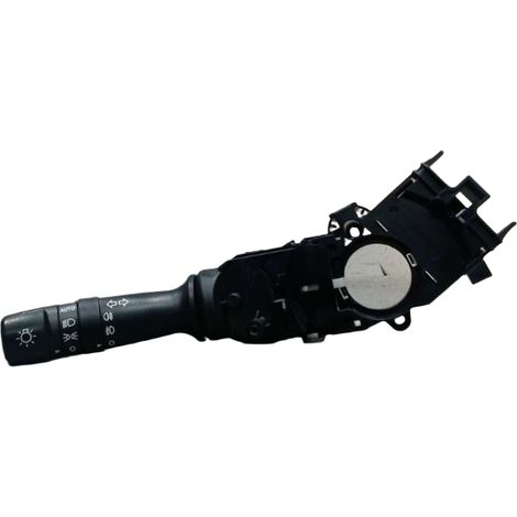Commande Clignotant HYUNDAI Veloster [PRODUIT D'OCCASION]♻️934103s630