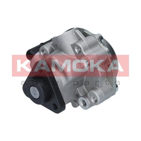 Pompa idraulica PP038 Kamoka