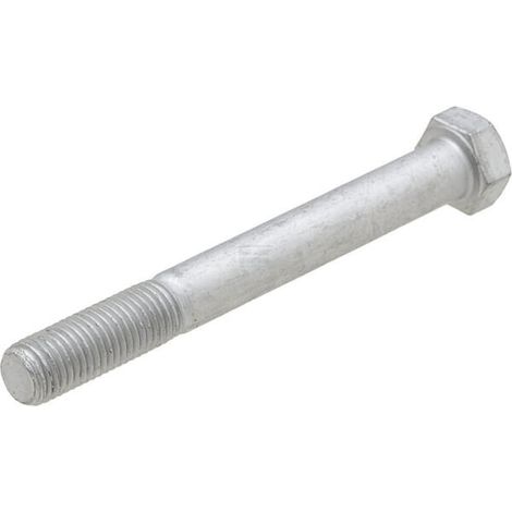Perno K脰CKERLING 901558 (1/4)