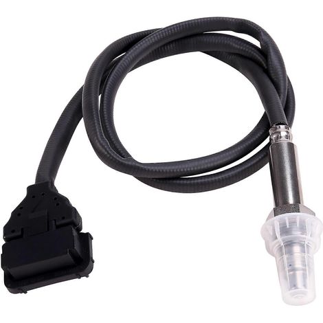 5WK97330A Nitrogen Oxygen Capteur Probe pour Truck Atego 3 Touro A0101531528 (1/5)