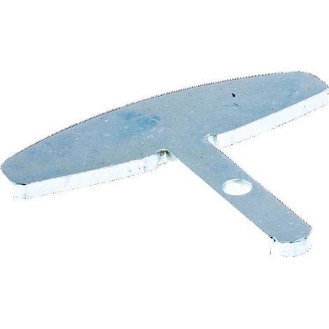 PROTEZIONE LAME 581483501 ORIGINALE HUSQVARNA