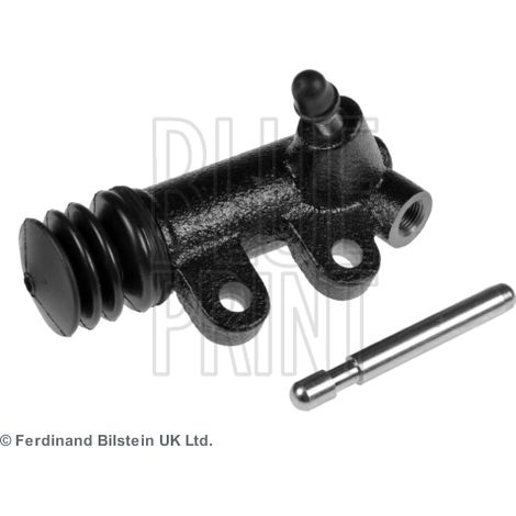 Cylindre récepteur, embrayage Blue Print ADT33638 TOYOTA 31470-20210