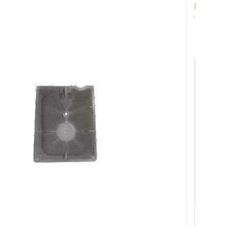 Filtro aria per motosega 051-076AV STIHL 198812 1111-120-1601