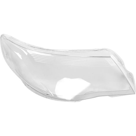Cache-phare droit pour Ford Forester 2009-2012 (1/5)