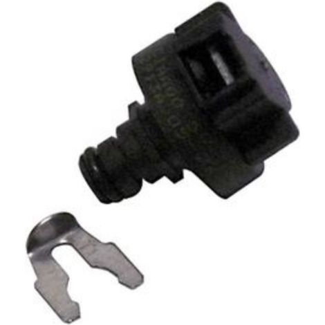 Captor presion Ferroli Divatop ln micro cepo + con