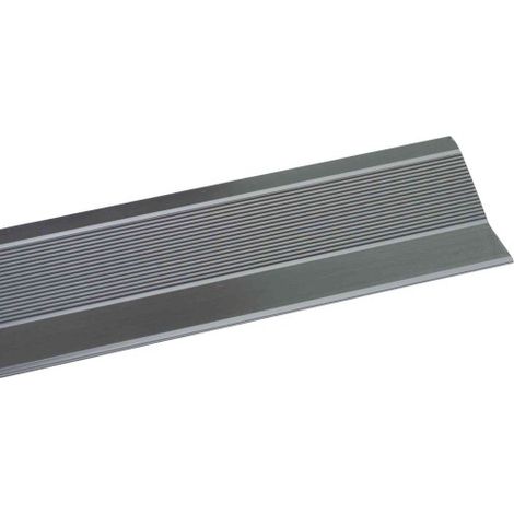 TAPAJUNTAS ADHESIVO 4-720 PLATA DISPL - AMIG