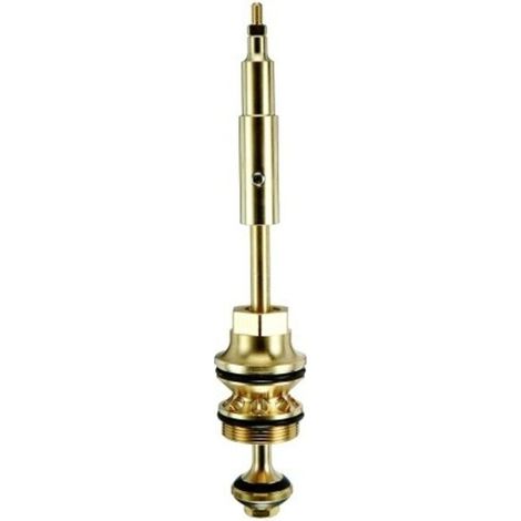 GROHE Umstellung 45443, chrom (1/2)