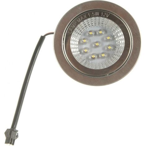 Ersatzteil - Lampe -  - ROSIERES, CANDY
