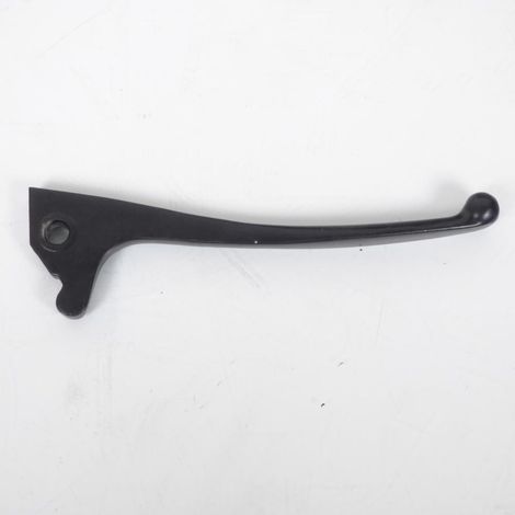[JAMAIS UTILISE] Levier frein droit Générique pour scooter Chinois 50 Little fish (1/2)